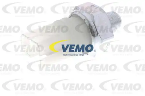 датчик за налягане на маслото VEMO V38-73-0001