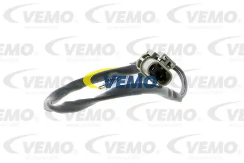 включвател, светлини за движение на заден ход VEMO V38-73-0003