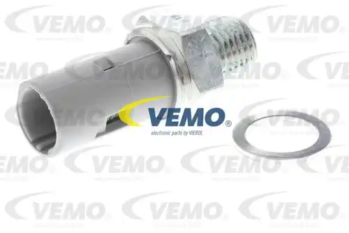датчик за налягане на маслото VEMO V38-73-0004