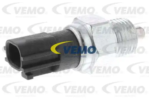 включвател, светлини за движение на заден ход VEMO V38-73-0011