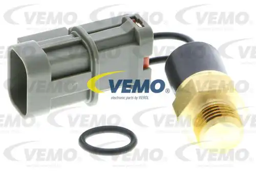 термошалтер, вентилатор на радиатора VEMO V38-73-0015