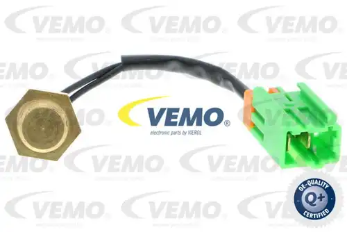 термошалтер, вентилатор на радиатора VEMO V38-73-0016