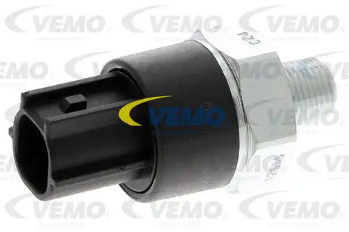 датчик за налягане на маслото VEMO V38-73-0022
