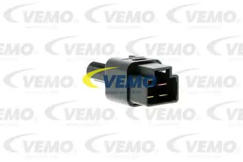 ключ за спирачните светлини VEMO V38-73-0025