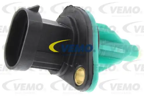 включвател, светлини за движение на заден ход VEMO V38-73-0026