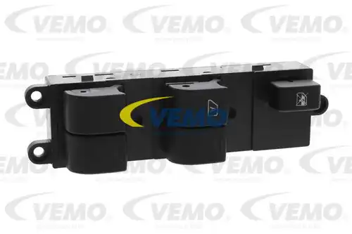 ключ(бутон), стъклоповдигане VEMO V38-73-0066