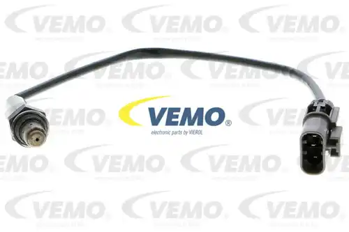 ламбда-сонда VEMO V38-76-0001