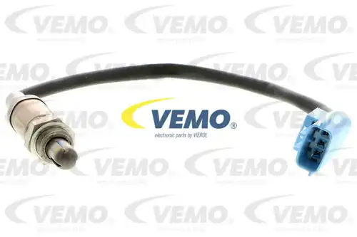 ламбда-сонда VEMO V38-76-0002