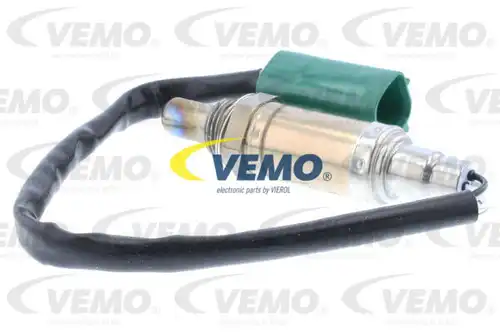 ламбда-сонда VEMO V38-76-0003