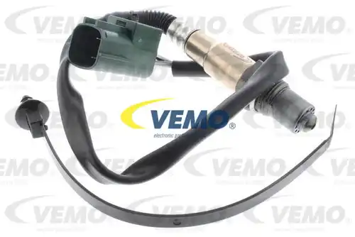 ламбда-сонда VEMO V38-76-0004