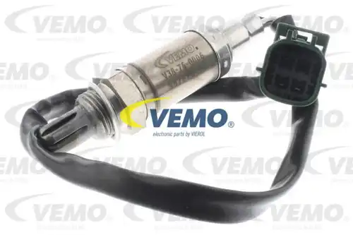 ламбда-сонда VEMO V38-76-0006