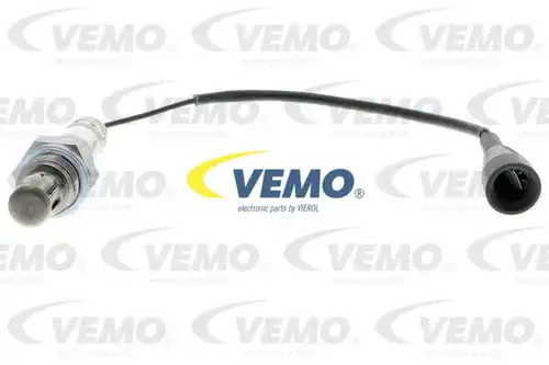 ламбда-сонда VEMO V38-76-0008