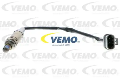 ламбда-сонда VEMO V38-76-0009