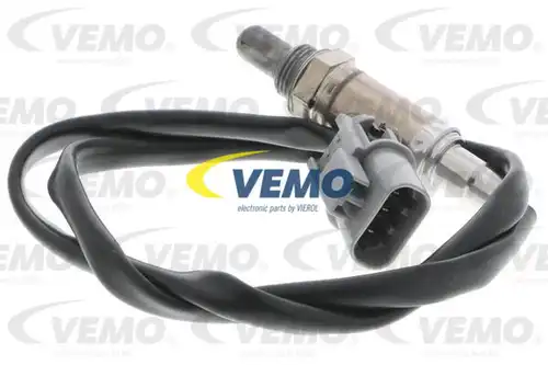 ламбда-сонда VEMO V38-76-0010