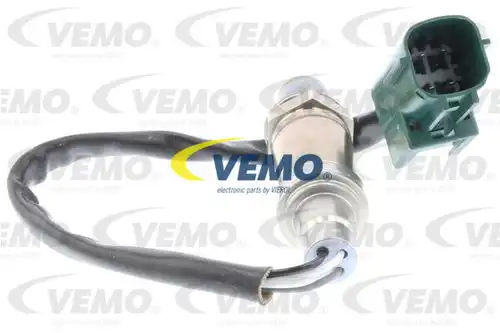 ламбда-сонда VEMO V38-76-0012