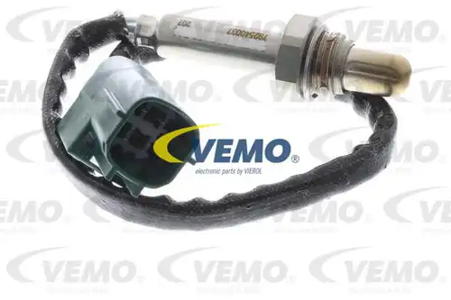 ламбда-сонда VEMO V38-76-0013