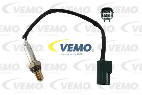 ламбда-сонда VEMO V38-76-0015