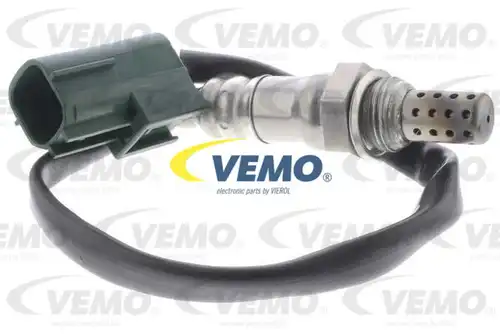 ламбда-сонда VEMO V38-76-0017