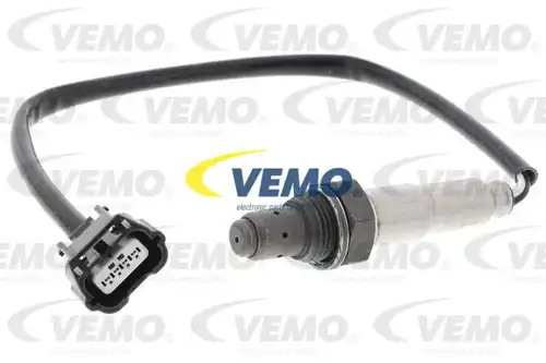ламбда-сонда VEMO V38-76-0019