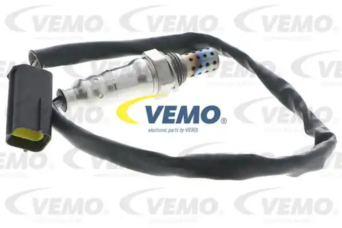 ламбда-сонда VEMO V38-76-0020
