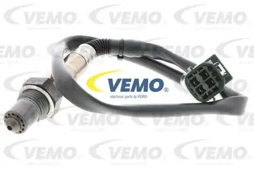 ламбда-сонда VEMO V38-76-0022