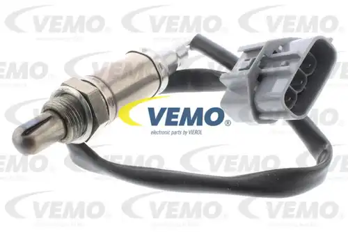 ламбда-сонда VEMO V38-76-0023