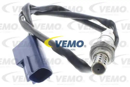 ламбда-сонда VEMO V38-76-0024