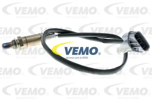 ламбда-сонда VEMO V38-76-0025