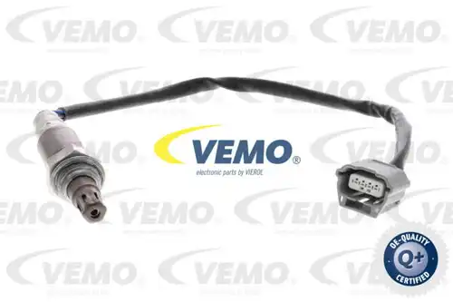 ламбда-сонда VEMO V38-76-0026