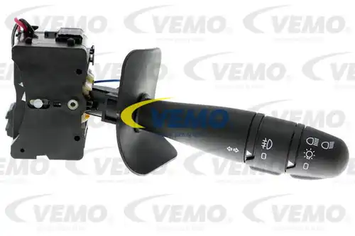 превключвател на кормилната колона VEMO V38-80-0004
