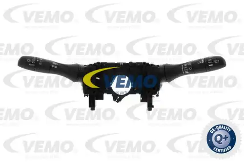 превключвател на кормилната колона VEMO V38-80-0015