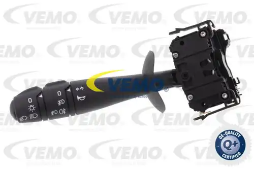превключвател на кормилната колона VEMO V38-80-0019