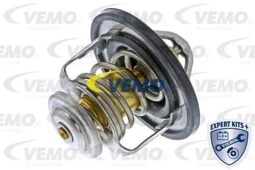 термостат, охладителна течност VEMO V38-99-0002