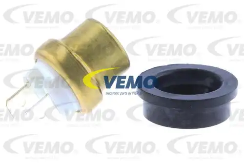 термошалтер, вентилатор на радиатора VEMO V38-99-0010