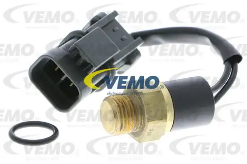 термошалтер, вентилатор на радиатора VEMO V38-99-0019