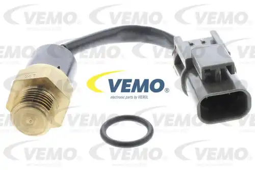 термошалтер, вентилатор на радиатора VEMO V38-99-0029