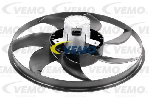 вентилатор, охлаждане на двигателя VEMO V40-01-1069
