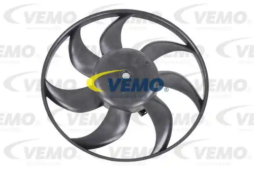 вентилатор, охлаждане на двигателя VEMO V40-01-1084