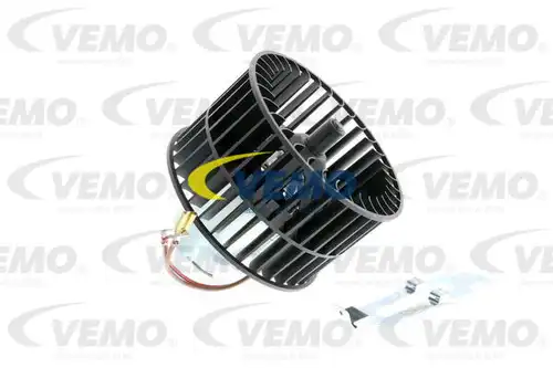 вентилатор вътрешно пространство VEMO V40-03-1105