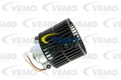 вентилатор вътрешно пространство VEMO V40-03-1106