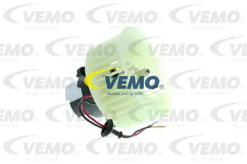 вентилатор вътрешно пространство VEMO V40-03-1107