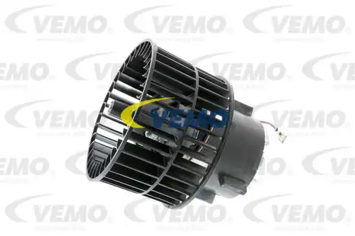 вентилатор вътрешно пространство VEMO V40-03-1122