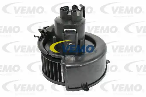 вентилатор вътрешно пространство VEMO V40-03-1124