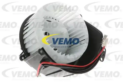 вентилатор вътрешно пространство VEMO V40-03-1125