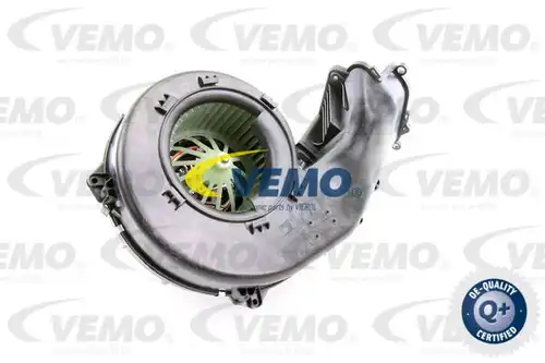 вентилатор вътрешно пространство VEMO V40-03-1128