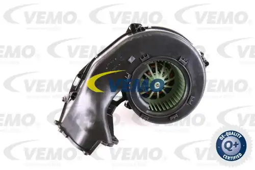 вентилатор вътрешно пространство VEMO V40-03-1130