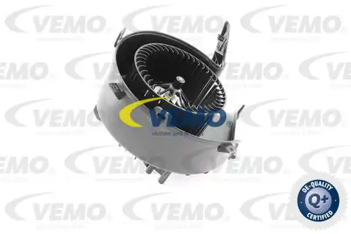 вентилатор вътрешно пространство VEMO V40-03-1132