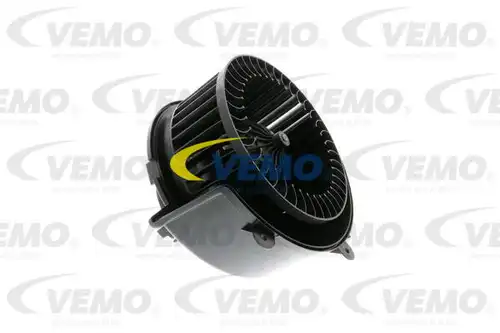 вентилатор вътрешно пространство VEMO V40-03-1134