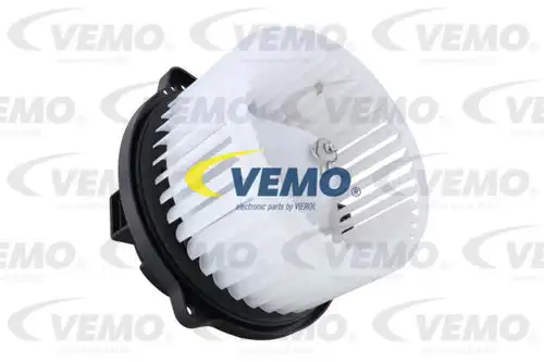 вентилатор вътрешно пространство VEMO V40-03-1138