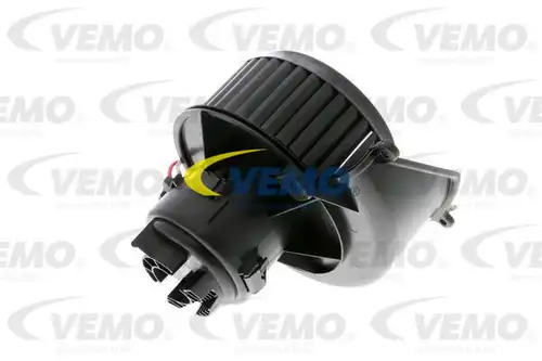 вентилатор вътрешно пространство VEMO V40-03-1140-1
